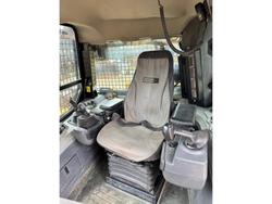 2016 Caterpillar D7e Lgp Dozer