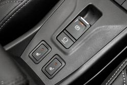 2025 Suzuki Fronx Hybrid GLX