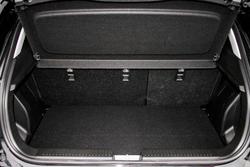 2025 Suzuki Fronx Hybrid GLX