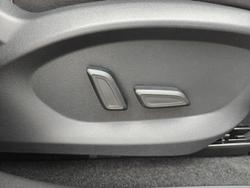 2025 MG HS Hybrid+ Excite AS33H MY25 Pearl White