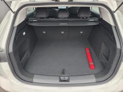 2025 MG HS Hybrid+ Excite