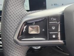 2025 MG HS Hybrid+ Excite