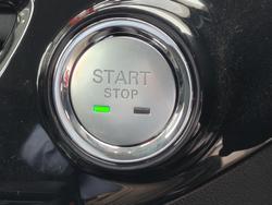 2025 MG HS Hybrid+ Excite