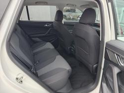 2025 MG HS Hybrid+ Excite