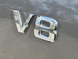 2024 Nissan
Patrol Ti