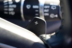 2016 Jaguar F-PACE 20d Prestige