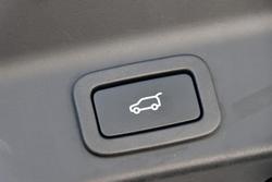 2016 Jaguar F-PACE 20d Prestige