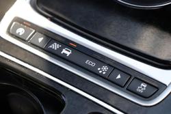 2016 Jaguar F-PACE 20d Prestige