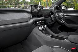 2025 SKODA Kodiaq 140TSI Sportline