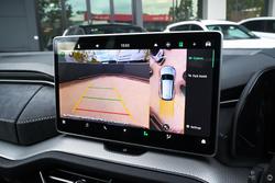 2025 SKODA Kodiaq 140TSI Sportline