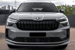 2025 SKODA Kodiaq 140TSI Sportline