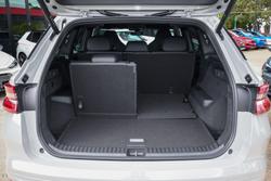 2025 SKODA Kodiaq 140TSI Sportline