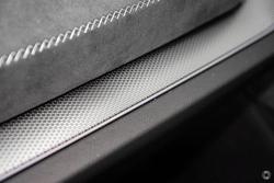 2025 SKODA Kodiaq 140TSI Sportline