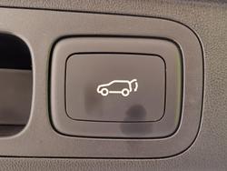 2025 MG HS Super Hybrid Essence