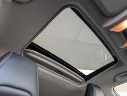 2021 Toyota RAV4 Cruiser AXAH54R 4X4 On Demand White