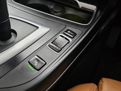 2018 BMW 1 Series M140i F20 LCI-2 Estoril Blue