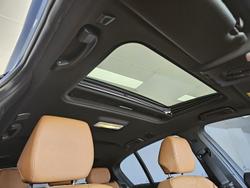 2018 BMW 1 Series M140i F20 LCI-2 Estoril Blue