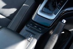 2023 Toyota Fortuner GXL GUN156R 4X4 Dual Range Frosted White
