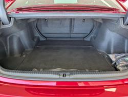 2021 Lexus RC 300 F Sport ASC10R Infrared