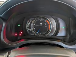 2021 Lexus RC 300 F Sport ASC10R Infrared