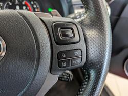 2021 Lexus RC 300 F Sport ASC10R Infrared