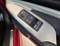 2021 Lexus RC 300 F Sport ASC10R Infrared