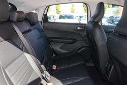 2025 Renault Arkana Evolution