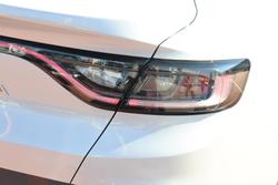 2025 Renault Arkana Evolution