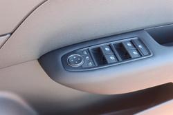 2025 Renault Arkana Evolution