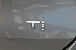 2015 Nissan X-TRAIL Ti