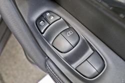 2015 Nissan X-TRAIL Ti