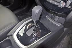 2015 Nissan X-TRAIL Ti