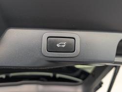 2019 Land Rover Range Rover Sport SDV6 225kW SE L494 MY19.5 4X4 Dual Range Black