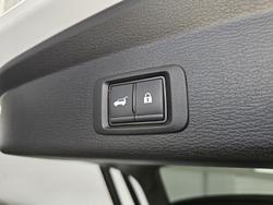 2023 Mitsubishi Outlander PHEV Exceed Tourer ZM MY24 AWD White Diamond with Black Mica Roof