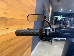2020 Harley-davidson FXBRS BREAKOUT (114) Silver