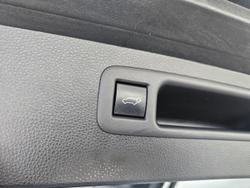 2021 Toyota Kluger Grande AXUH78R 4X4 On Demand Crystal Pearl