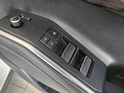 2021 Toyota Kluger Grande AXUH78R 4X4 On Demand Crystal Pearl