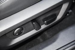 2024 Mitsubishi Outlander PHEV Exceed ZM MY24 AWD Graphite Grey