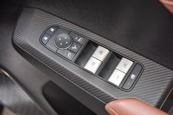 2025 Mitsubishi Outlander Exceed Tourer ZM MY25 AWD White Diamond with Black Mica Roof