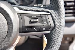 2025 Mitsubishi Triton GLX-R MV MY25 4X4 Dual Range White
