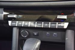 2025 Mitsubishi Triton GLX-R MV MY25 4X4 Dual Range White