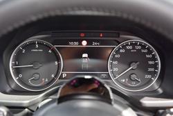 2025 Mitsubishi Triton GLX-R MV MY25 4X4 Dual Range White