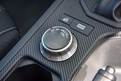2025 Mitsubishi Triton GLX-R MV MY25 4X4 Dual Range White
