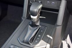 2025 Mitsubishi Triton GLX-R MV MY25 4X4 Dual Range White