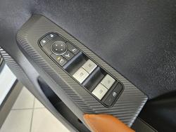 2023 Mitsubishi Outlander PHEV Exceed Tourer ZM MY24 AWD White Diamond with Black Mica Roof