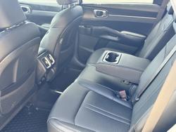 2023 Kia Sorento Sport+