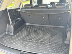 2023 Kia Sorento Sport+