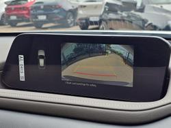 2024 Mazda CX-30 G20 Touring