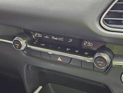2024 Mazda CX-30 G20 Touring