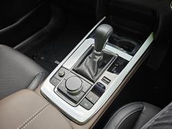 2024 Mazda CX-30 G20 Touring